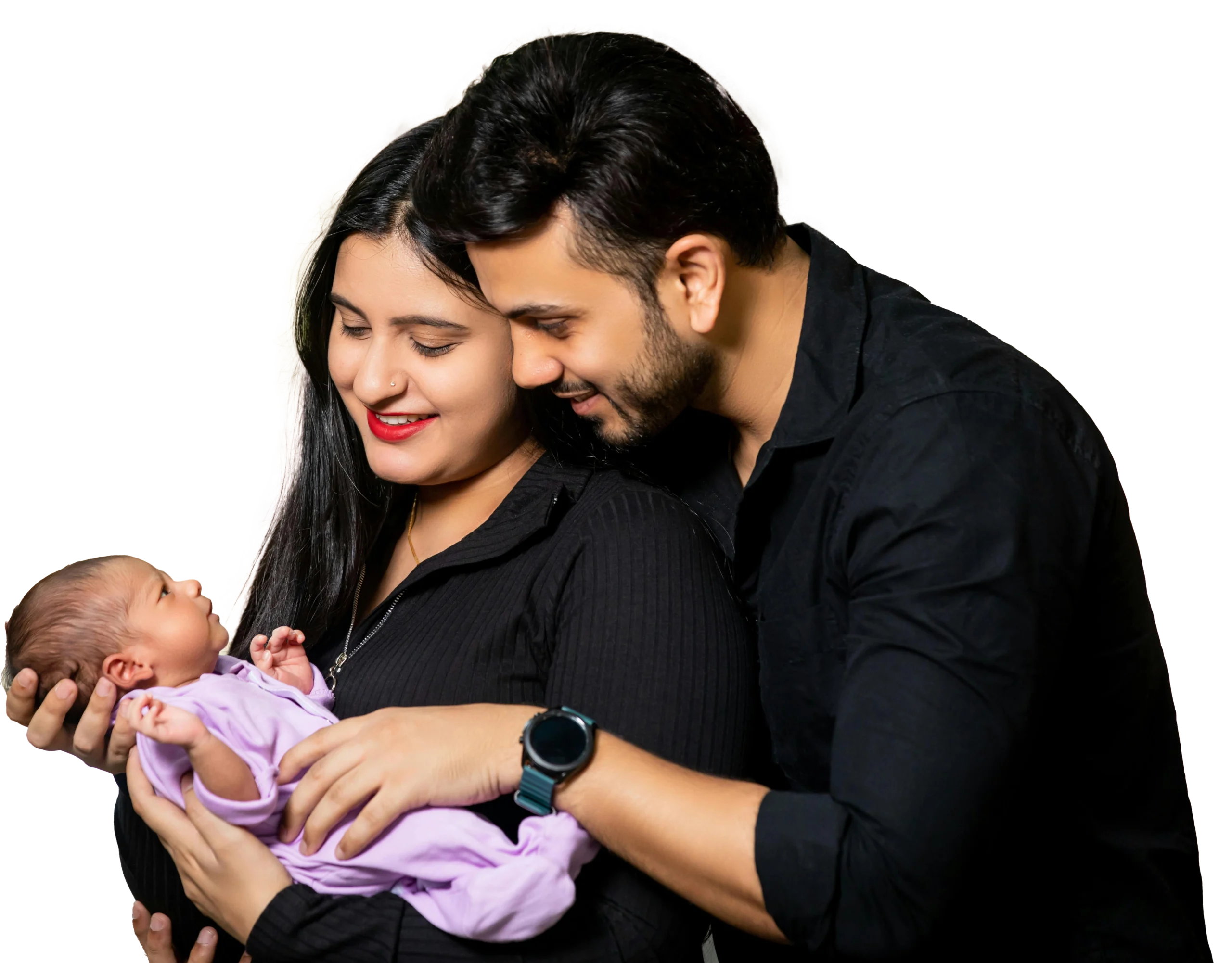 Family Photo1