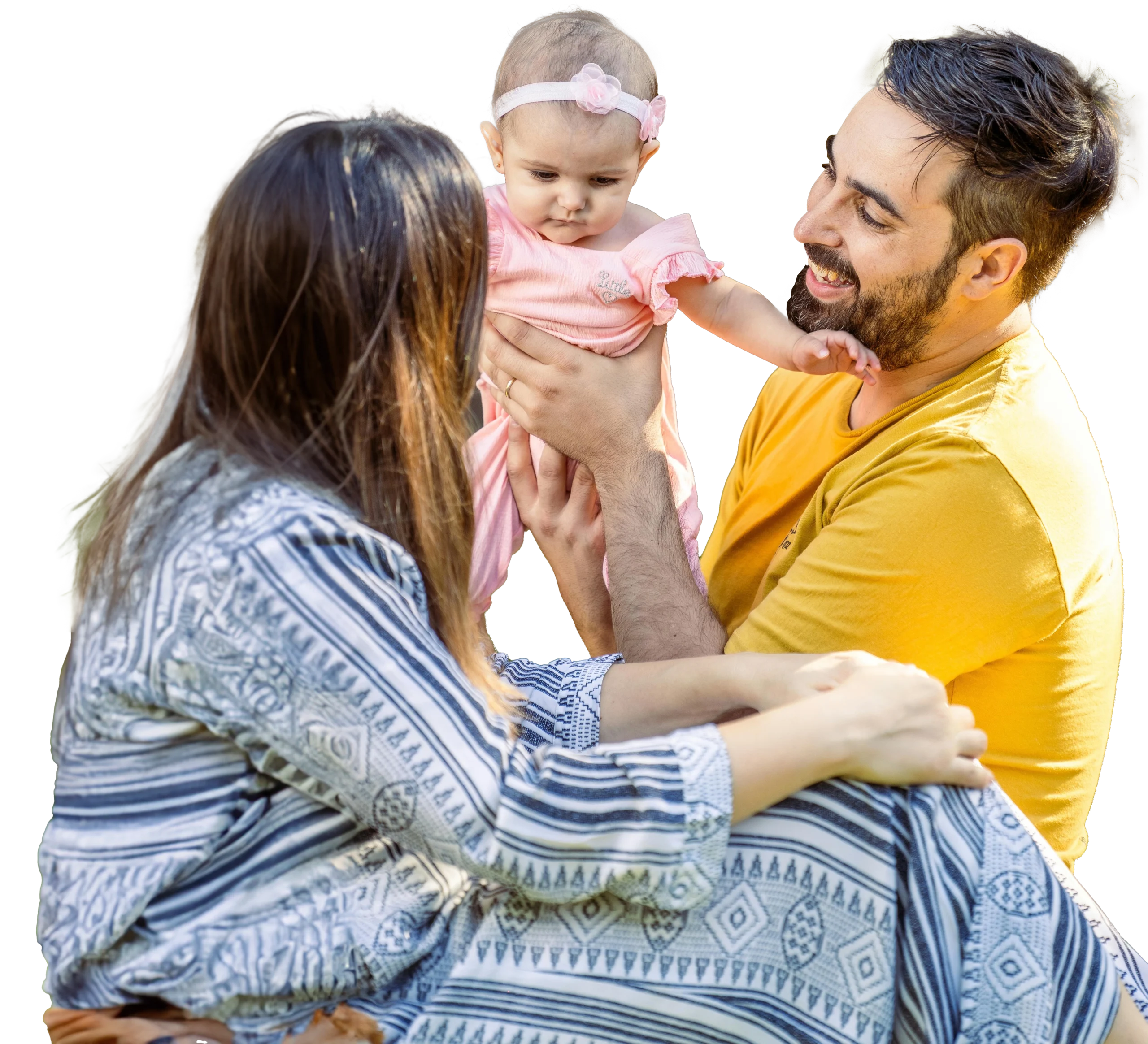 family2 webp