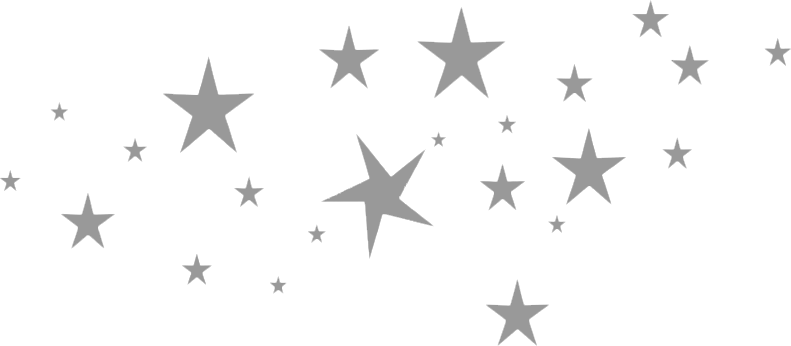 stars